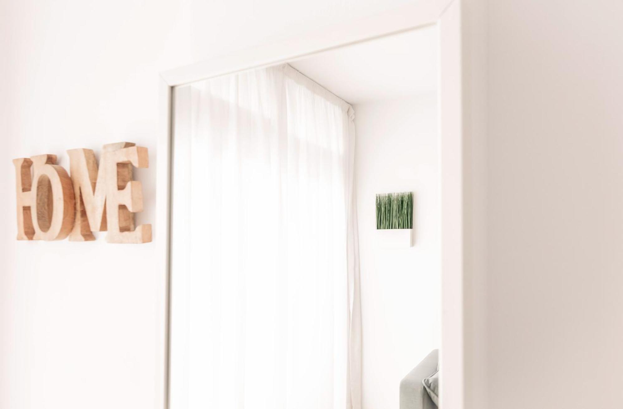Acogedor Apartamento En La Playa Las Palmas de Gran Canaria Exterior foto