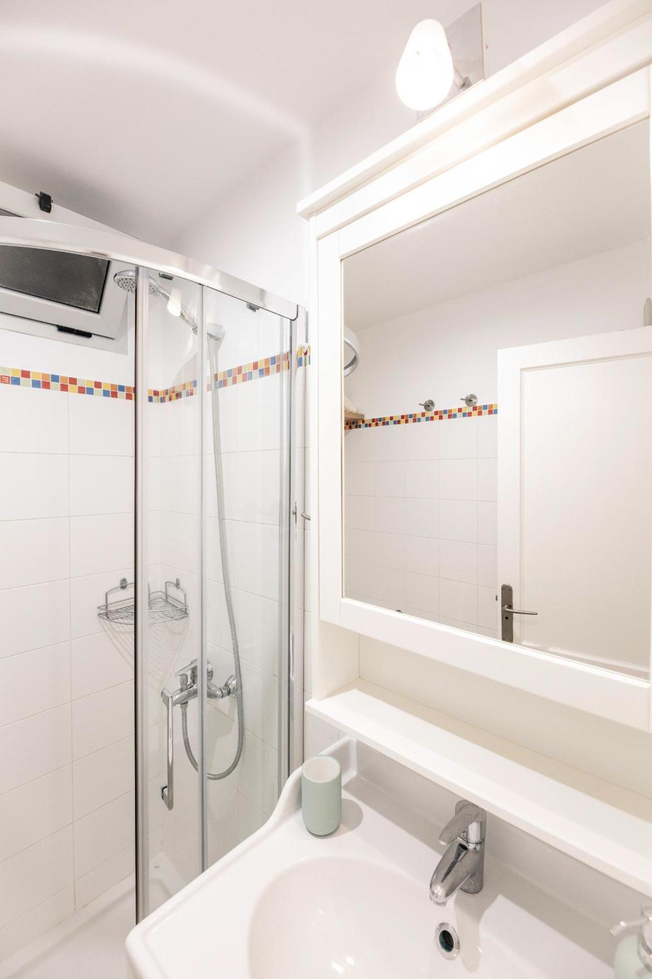 Acogedor Apartamento En La Playa Las Palmas de Gran Canaria Exterior foto