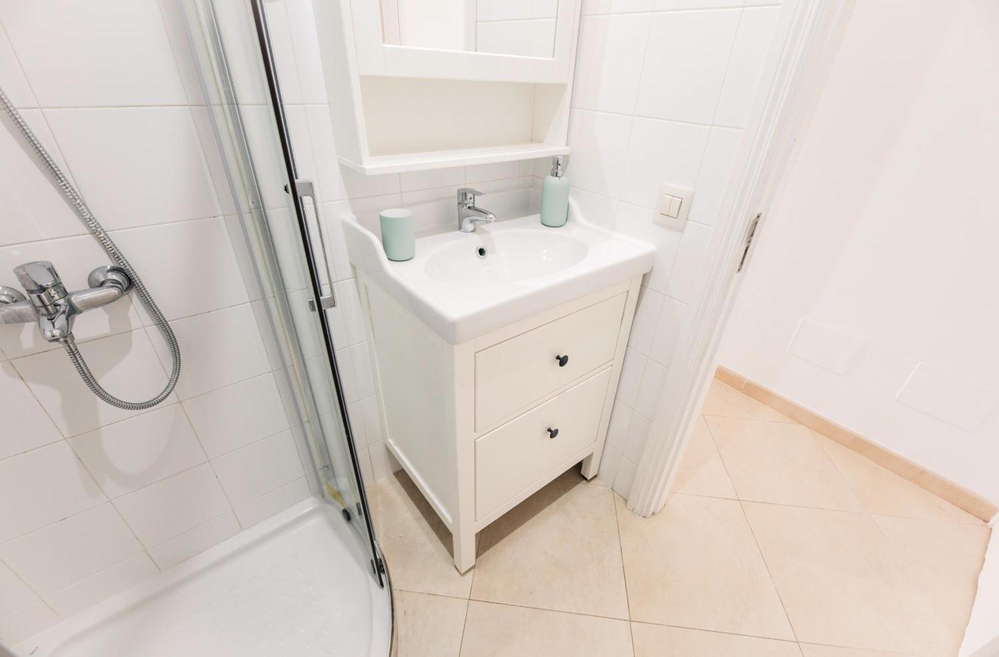 Acogedor Apartamento En La Playa Las Palmas de Gran Canaria Exterior foto