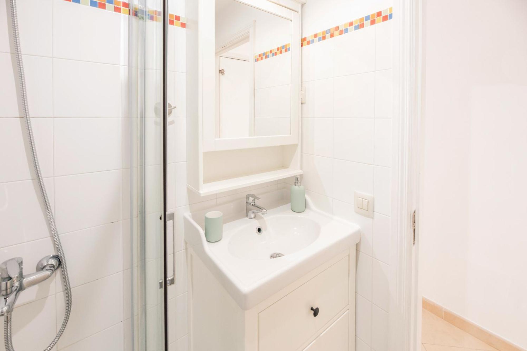 Acogedor Apartamento En La Playa Las Palmas de Gran Canaria Exterior foto