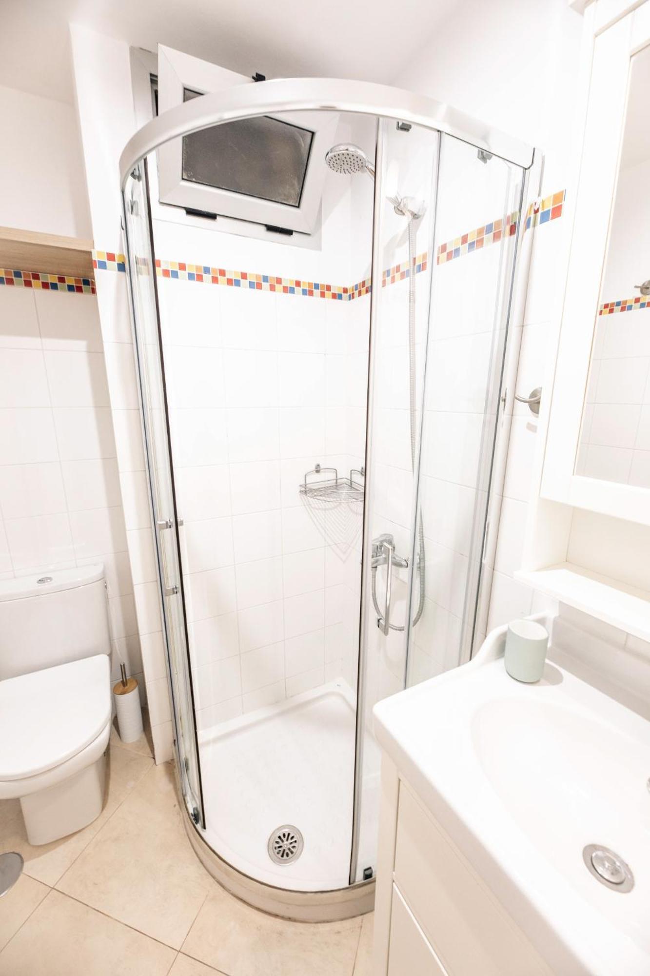 Acogedor Apartamento En La Playa Las Palmas de Gran Canaria Exterior foto